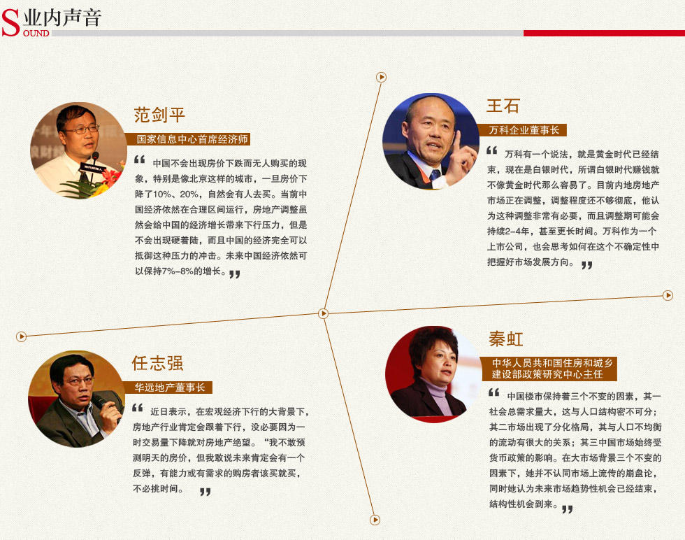 开盘售罄