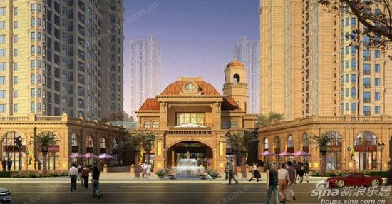 金浩德海鲜蒸柜_金浩森的图片_海鲜烧烤图片大全(4)