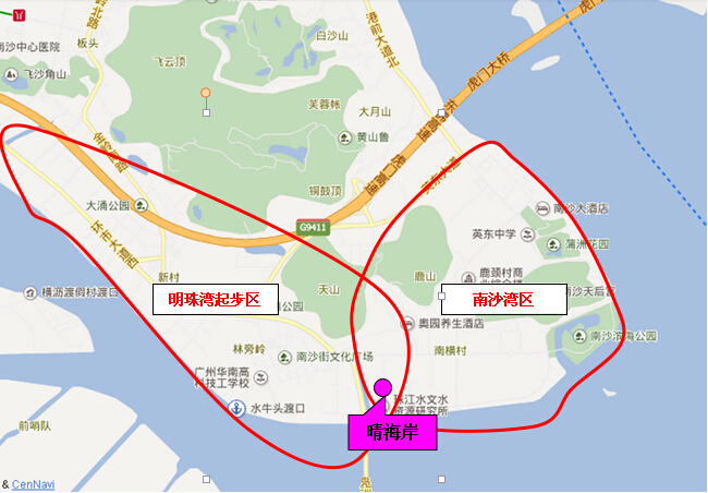 沙湾区人口_沙湾区(2)