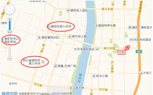 杭州市人口密度_杭州展望老龄事业 建设老年友好型城市(3)