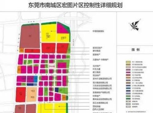 东莞未来的gdp发展_东莞32个镇区gdp(3)