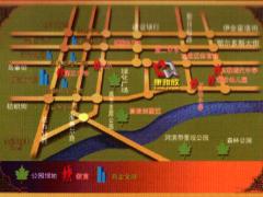 康雅欣