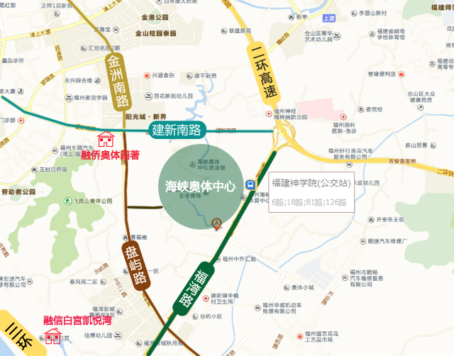 福州开放人口_福州地铁(3)