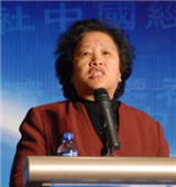 <strong>任兴洲：中国制造需质量过硬+营销推广</strong>