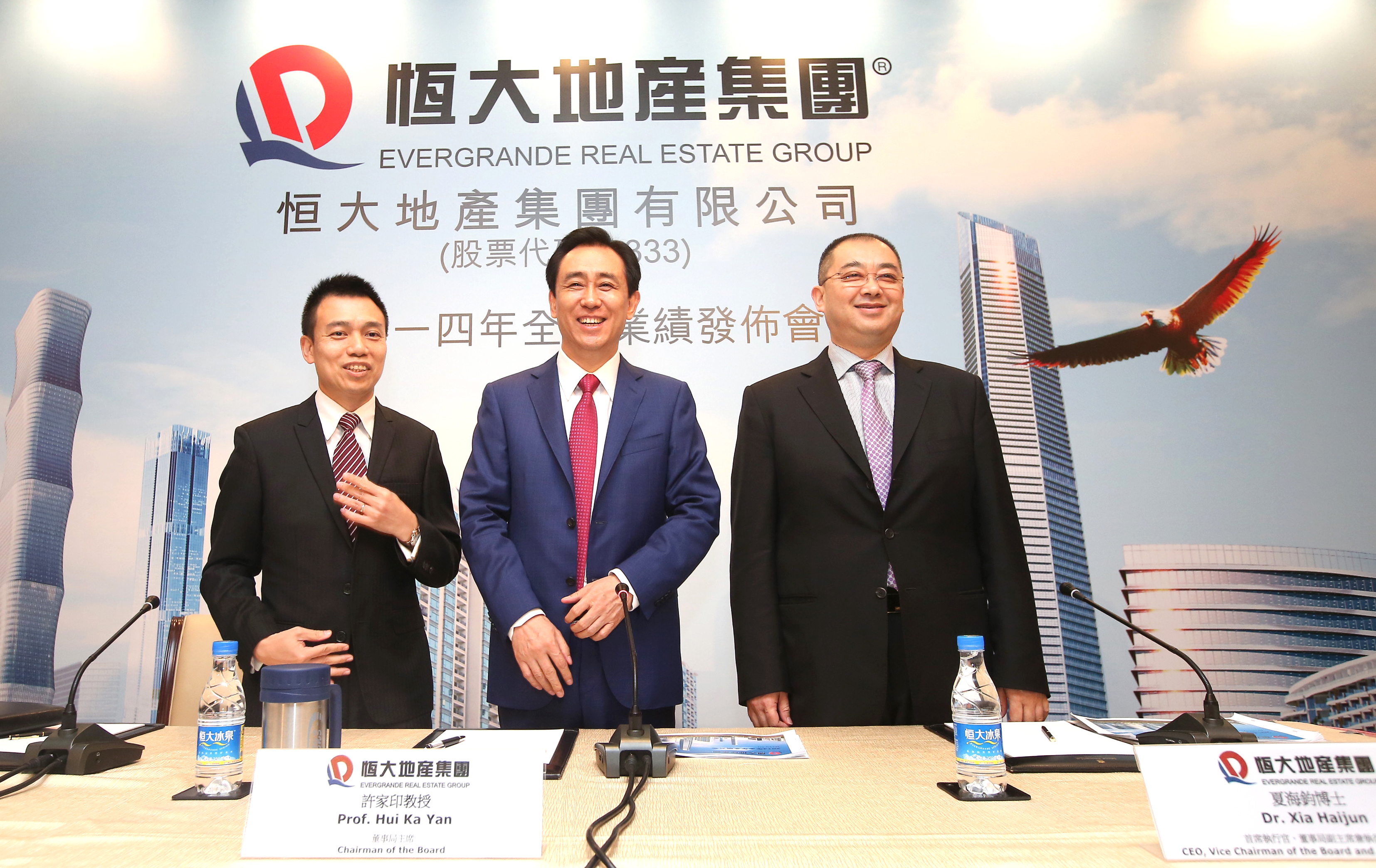 PG电子技巧链上金融革命：加密钱包与PayFi如何重塑个人金融格局？