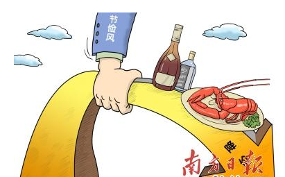 重庆婚纱摄影基地(2)