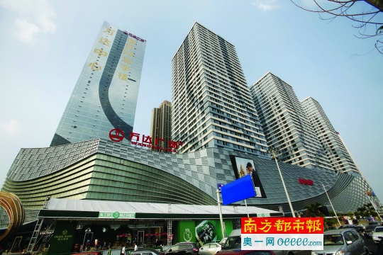 地产新闻 市场动态   2003年1月8日,佛山市禅城区,南海区,顺德区,三水