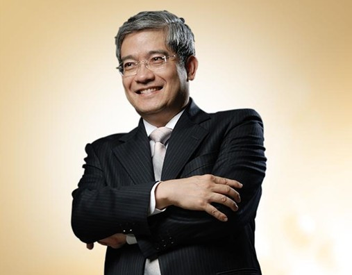 郎咸平人口_郎咸平和缪空姐的合照