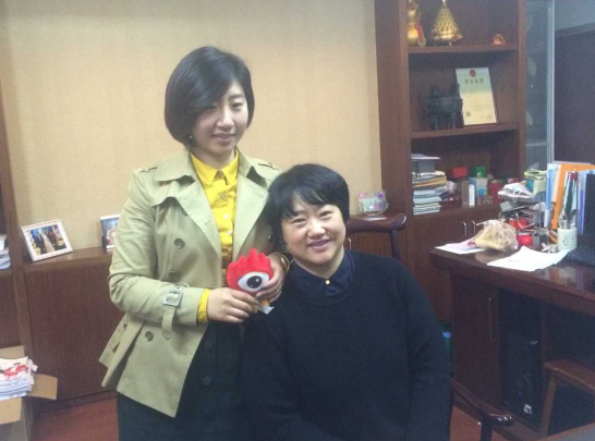 帅丰老总电话_顺丰老总王卫的女儿