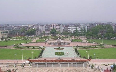 江西人口前十名_江西前十名大学