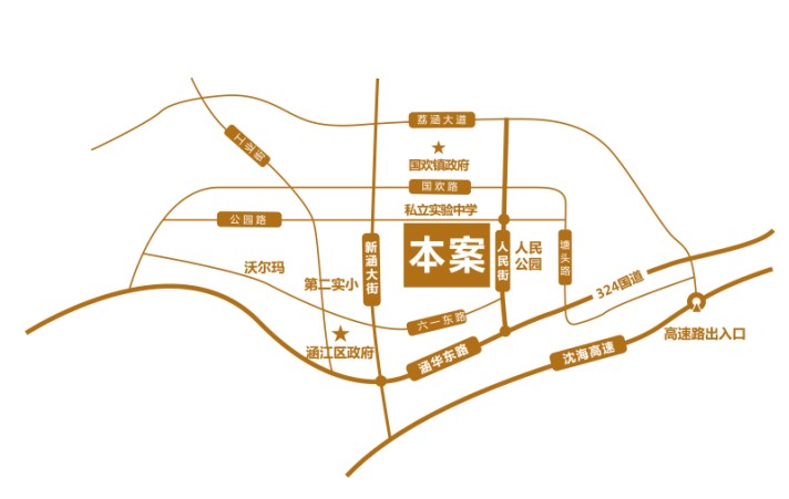 涵江人口_2017年莆田各县区人口排名 仙游荔城秀屿常住人口(2)