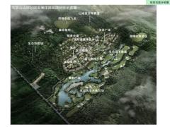 金澜·高尔夫庄园