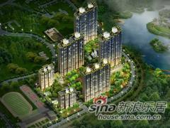 玉龙湾公馆