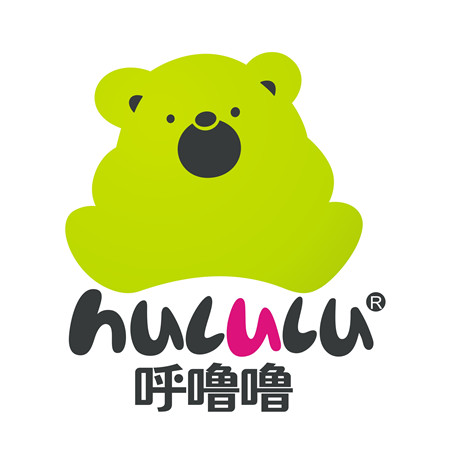 喜临门•呼噜噜品牌LOGO
