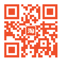 (扫一扫 进入泥巴公社官方淘宝店) (扫一扫 进入泥巴公社官方淘宝店)