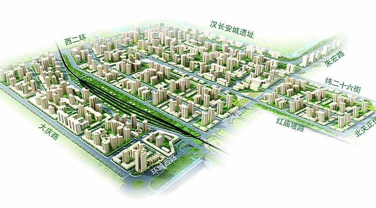 大兴区人口是多少_大兴区地图