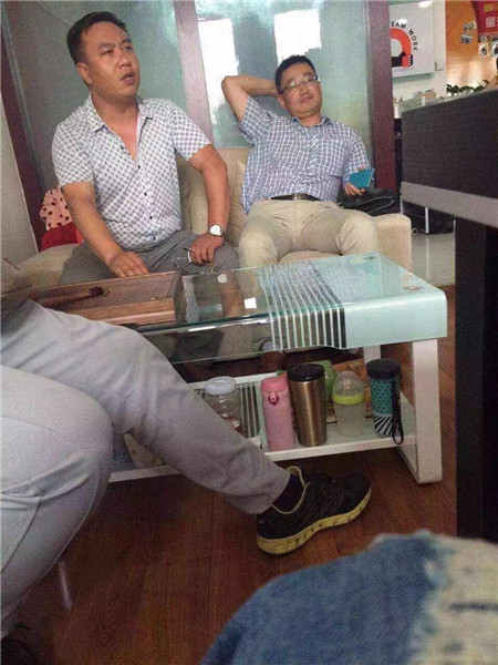 冯姓的人口_美国人做的中国姓氏分布图 看看你的根在哪(3)