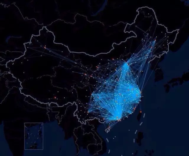 人口断层对房价的影响_考的全会蒙的全对图片(2)
