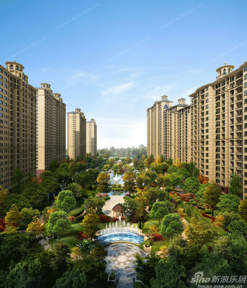 雅居乐星河湾位于新北区泰山路以西,龙城大道以北,新藻江河以东,三井