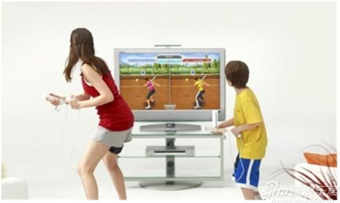 wii游戏_任天堂wii游戏画面_7k7k游戏