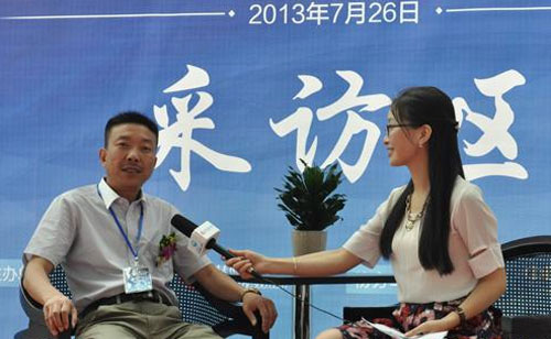 威普董事长_努努和威朗普