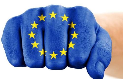 盛同华远海外详解:欧盟成员国国别永居和欧盟