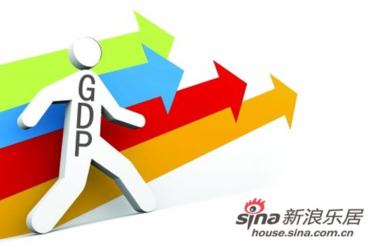 1至9月漳GDP增幅位闽首位 第三产业增速首超