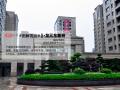 龙元东新府