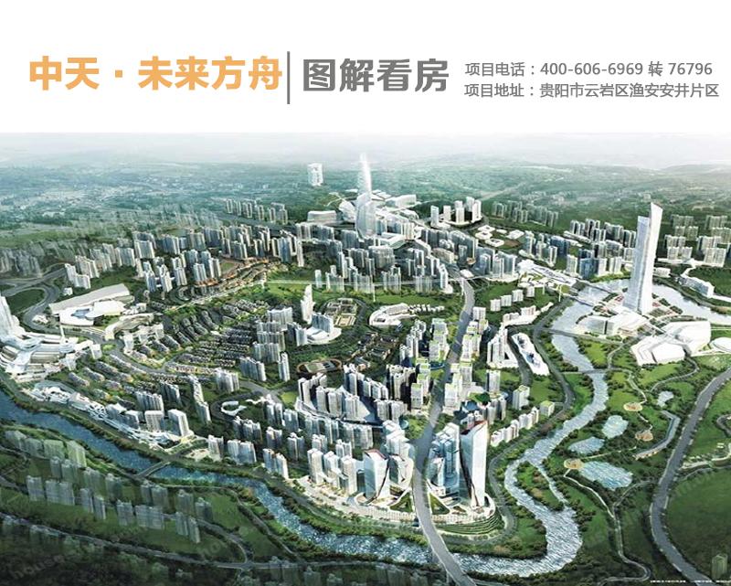 贵州居住人口_贵州人口老龄化表图(2)