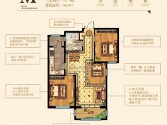 皇城新区