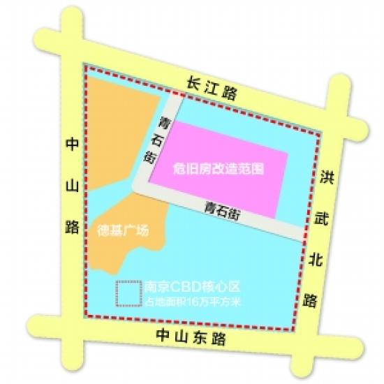 西城新街口街道人口总数_南京新街口(2)