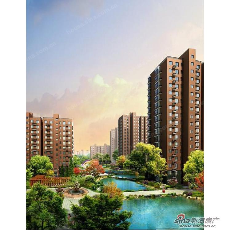 图为香水印