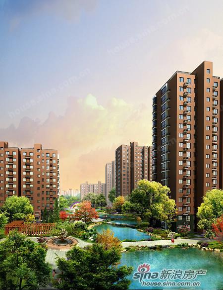 图为香水印
