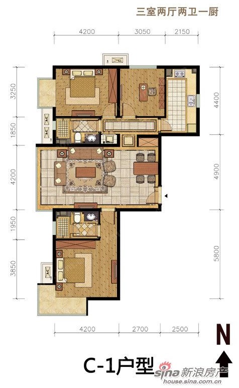 图为     2013年03月18日上传     常楹公元户型图 F-2户型 两室两厅一卫一厨 85㎡     2013年03月18日上传     常楹公元户型图 F3户型 四室两厅两卫 176㎡     2013年01月16日上传     常楹公元户型图 C-3户型 两室两厅一卫一厨 82㎡     2013年01月16日上传     常楹公元户型图 C-2户型 三室两厅两卫一厨 131㎡     2013年01月16日上传     常楹公元户型图 A1户型 三室三厅两卫 120㎡     2013年01月16日上传     常楹公元户型图 D3户型 两室两厅一卫 85㎡     2012年09月17日上传     常楹公元户型图 D2户型 一室两厅一卫 58㎡     2012年09月17日上传     常楹公元户型图 D1户型 三室两厅两卫 126㎡     2012年09月17日上传     常楹公元户型图 D4户型 三室两厅一卫 95㎡  