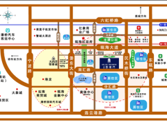 大发·凯旋门