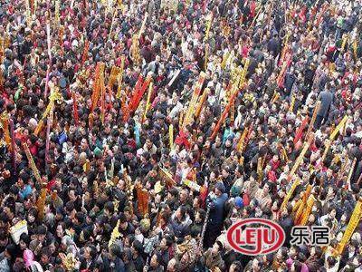 印度平均人口密度_中印人口密度分布-NR百科
