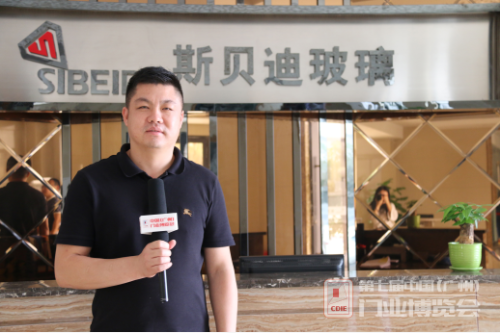耀福玻璃董事长_王者荣耀耀图片