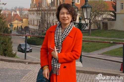 喜梦宝老总_喜梦宝婴儿床(2)