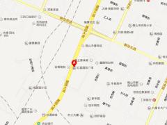 鞍山红星国际广场