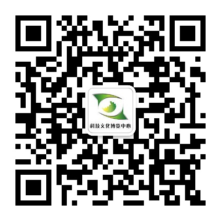 更多房展会信息请关注科博馆