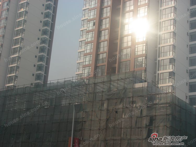 人口大城_嘉和城 10万大城人口示意图-人口相当于1 7个青秀区 南宁这的学区商(2)