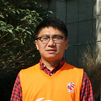 陶楷