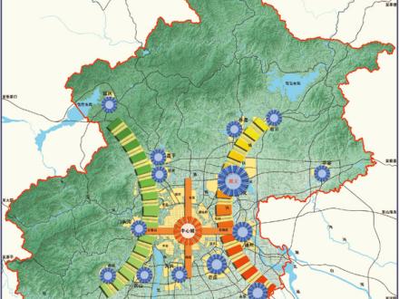 怀柔区人口_怀柔区的人口民族(2)