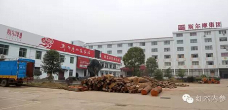 斯爾摩