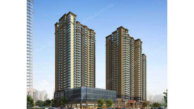 万达一品海鲜_成都万达瑞华酒店12月18日亮相蓉城(2)