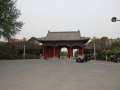 理工帝湖湾