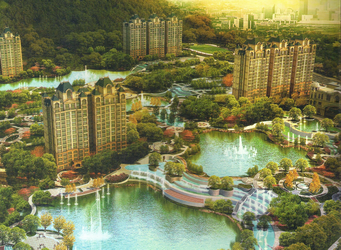 环境 服务 人均消费:13000 商户描述:恒大华府项目地处于吉林省吉