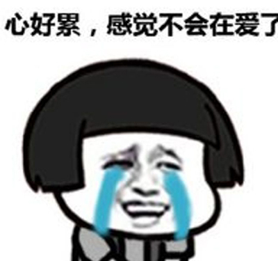 青石桥海鲜城_成都华丰食品城图片《《成都青石桥海鲜市场《《成都青石桥海鲜...(3)