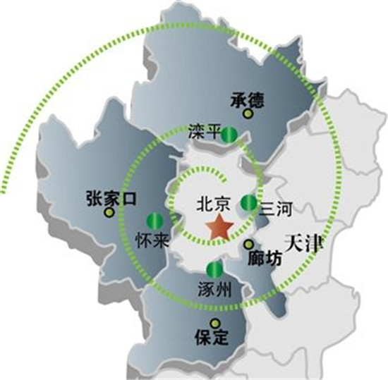 2014河北廊坊地图河北廊坊地图 河北廊坊大城县地图 ...