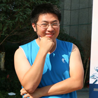 崔宗旭